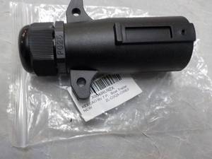 KEECAO RV7-Boat Trailer Part...