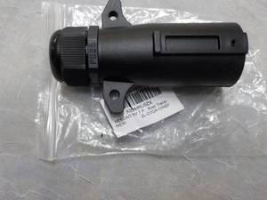 KEECAO RV7-Boat Trailer Part...