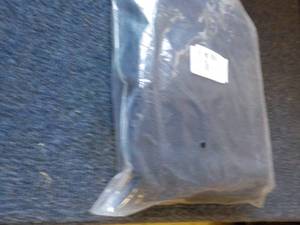 Portable Seat Cover for Long Sittin...