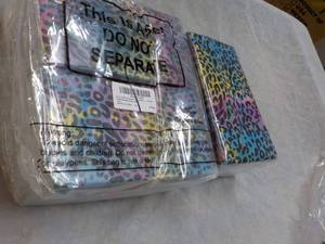 150 Zonan Special Occasion Napkins...