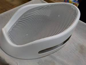 Angel Care Baby Bath...