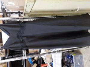 2 Special Occasion Dresses size JR....