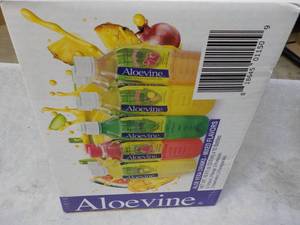 Pool Cornhole and Ring Toss Game...