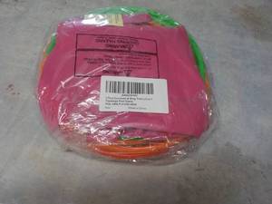 Pool Cornhole and Ring Toss Game...