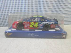 (CS) Action Winners Circle Jeff Gor...
