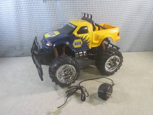 (FS) Napa Remote Control Off-Road T...