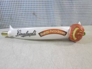 (FS) Leinenkugels Harvest Patch Sh...