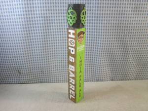 (FS) Crooked Grin Hop & Barrel Indi...