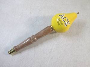 (FS) Ace Pear California Cider Beer...