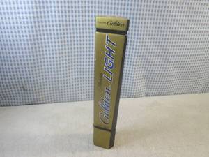 (FS) Michelob Golden Light Beer Tap...