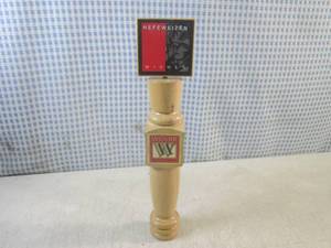 (FS) Widmer Brewing Hefeweizen Beer...