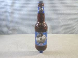 (FS) Miller Lite Ice Beer Tap Handl...