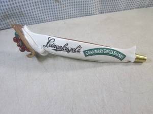 (FS) Leinenkuglels Cranberry Ginge...