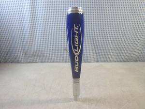 (FS) Bud Light Beer Tap Handle 12...