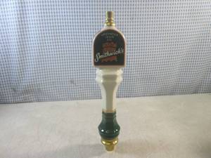 (FS) Smithwicks Imported Irish Ale...