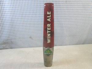(FS) Summit Brewing Winter Ale Beer...