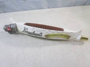 (FS) Leinenkugels Bavarian Dunkel ...