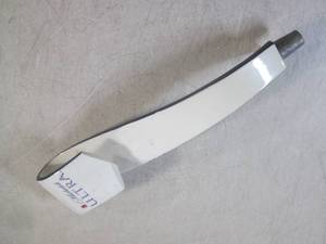 (FS) Michelob Ultra Beer Tap Handle...