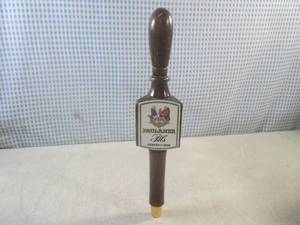(FS) Paulaner Pils Munichs #1 Beer...
