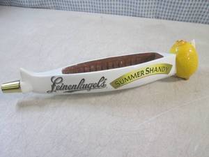 (FS) Leinenkugels Summer Shandy Be...