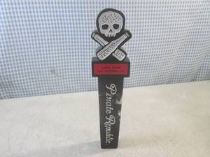 (FS) Pirate Republic Long John Pils...