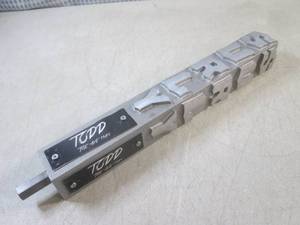 (FS) Surly Todd The Axe Man Beer Ta...