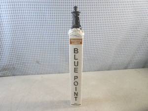(FS) Blue Point Toasted Lager Beer ...