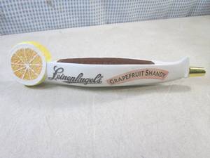 (FS) Leinenkugels Grapefruit Shand...