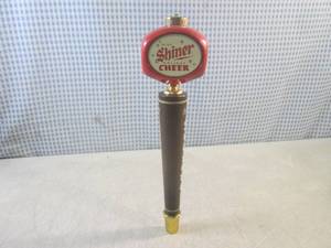 (FS) Shiner Holiday Cheer Seasonal ...