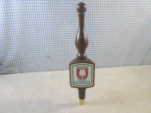 (FS) Spaten GS Munich Oktoberfest B...
