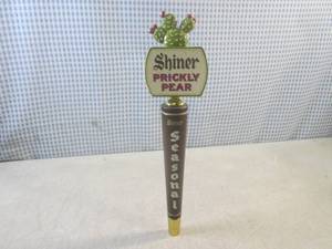(FS) Shiner Prickly Pear Seasonal B...