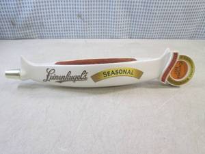 (FS) Leinenkugels Seasonal Oktober...