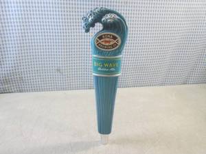 (FS) Kona Brewing Big Wave Golden A...