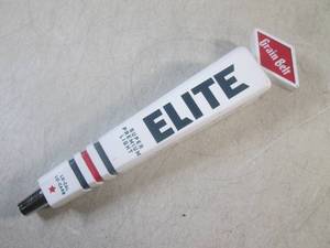 (FS) Grain Belt Elite Super Premium...