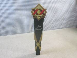 (FS) Cerveza Dos Equis Lager Especi...