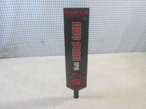 (FS) Surly Brewing Axe Man IPA Beer...
