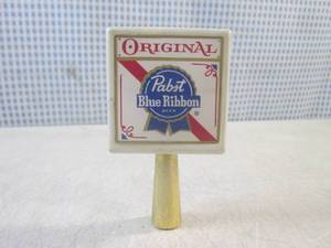 (FS) Pabst Blue Ribbon Original Bee...