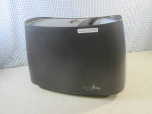 (A-2) Honeywell Germ Free Humidifie...