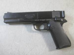 (CNTR) Marksman Repeater BB Cal. (4...