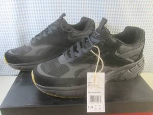 (CSB) Pair of Mens Reebok Chaos St...