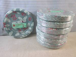 (CSB) 7 - 38-Count 8 12 Heavy Dut...