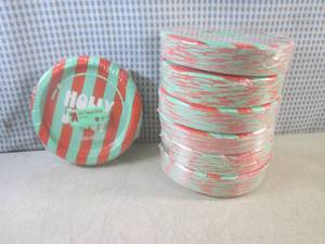 (BS) 7 - 40-Count 6 78 Heavy Duty...
