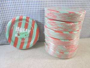 (BS) 7 - 40-Count 6 78 Heavy Duty...