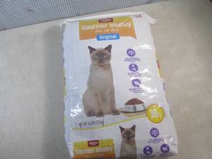 (EC1) 16-Pound Bag of Original Dry ...