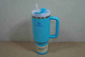 Stanley Quencher H2.0 Tumbler - 40oz