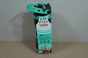 Dude Perfect Leak Proof Lid Tumbler - 24oz