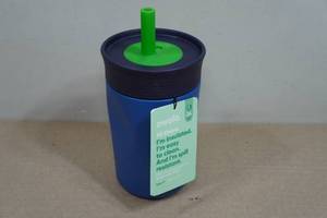 Owala Toddler Tumbler - 12oz