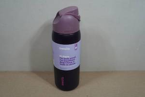 Owala Leak Proof Tumbler - 32oz