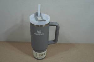 Stanley Quencher H2.0 Tumbler - 30oz