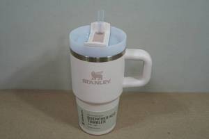 Stanley Quencher H2.0 Tumbler - 20oz